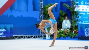 aa q raffaeli sofia ita ph simone ferraro sfa07078 copia